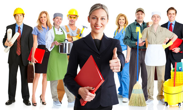 Karakeçili Parça Eşya Taşıma Hizmeti